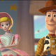 Toy Story